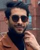 Ben is single in Dollard-des-Ormeaux, QC CAN