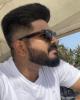 Vijay is single in Pickering, ON CAN