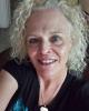 Darlene is single in Tyrone, PA USA