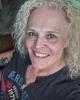 Darlene is single in Tyrone, PA USA