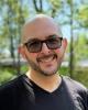 John is single in Silver Spring, MD USA