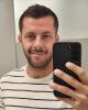Eric is single in New Freedom, PA USA