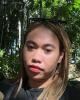 Michelle is single in Chicago, IL USA