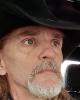 John is single in Thomaston, GA USA