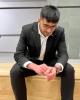Veer is single in Huttonville, ON CAN