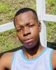 JahQuell is single in Savannah, GA USA