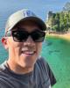 Brian is single in Holland, MI USA