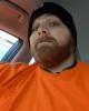 Bruce is single in Geneva, OH USA