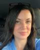 Sherry is single in Hannibal, MO USA