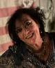 Tamara-Tami is single in Orangevale, CA USA