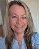 Kim is single in Red Deer County, AB CAN