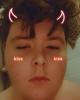 Noah is single in Jasper, AL USA