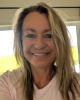 Kim is single in Red Deer County, AB CAN