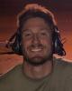 Cullen is single in Charlton, MA USA