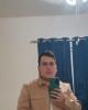 Alejandro is single in Kleberg, TX USA