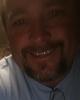 Frankie is single in Meadowview, VA USA