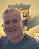 Kevin is single in Honesdale, PA USA