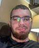Mason is single in Tuscola, IL USA