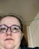 Kaylee is single in Mill Springs, KY USA