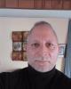 Frankie is single in Eastport, NY USA