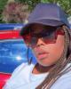 Janet is single in Kirkland, WA USA