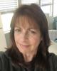 Carey is single in Middlefield, CT USA