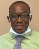 Calvin is single in Fayetteville, NC USA