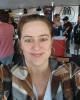 Sarah is single in Louisville, KY USA