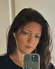 cARi is single in Ephrata, PA USA