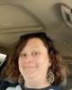 Susan is single in North Attleboro, MA USA