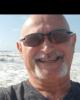 Ron is single in Waverly, NY USA