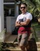 Shreya is single in Houston, TX USA