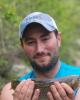 Wesley is single in Mill Creek, WV USA