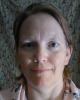 Emily is single in Malta, MT USA