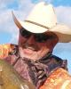 Les is single in Lebanon, IL USA