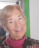 Lucy is single in Rockport, ME USA