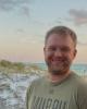 Grant is single in Granite City, IL USA