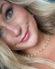 Lindsey is single in Allen, TX USA