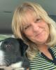 Gini is single in Palmyra, ME USA