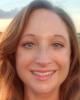 Deborah is single in Texas City, TX USA