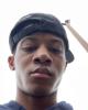 Cameron is single in Fayetteville, NC USA