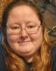 Sadie is single in Cleveland, TX USA