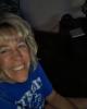 Karen is single in Pinconning, MI USA