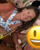 Joann is single in Fenwick Island, DE USA