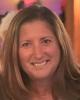 Joann is single in Fenwick Island, DE USA