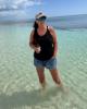 Joann is single in Fenwick Island, DE USA
