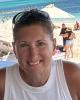 Joann is single in Cape Saint Claire, MD USA