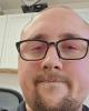 Dakota is single in Cullman, AL USA