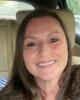 Connie is single in Seaford, DE USA