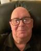 Tom is single in Brillion, WI USA